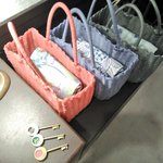 ツイートに含まれる画像