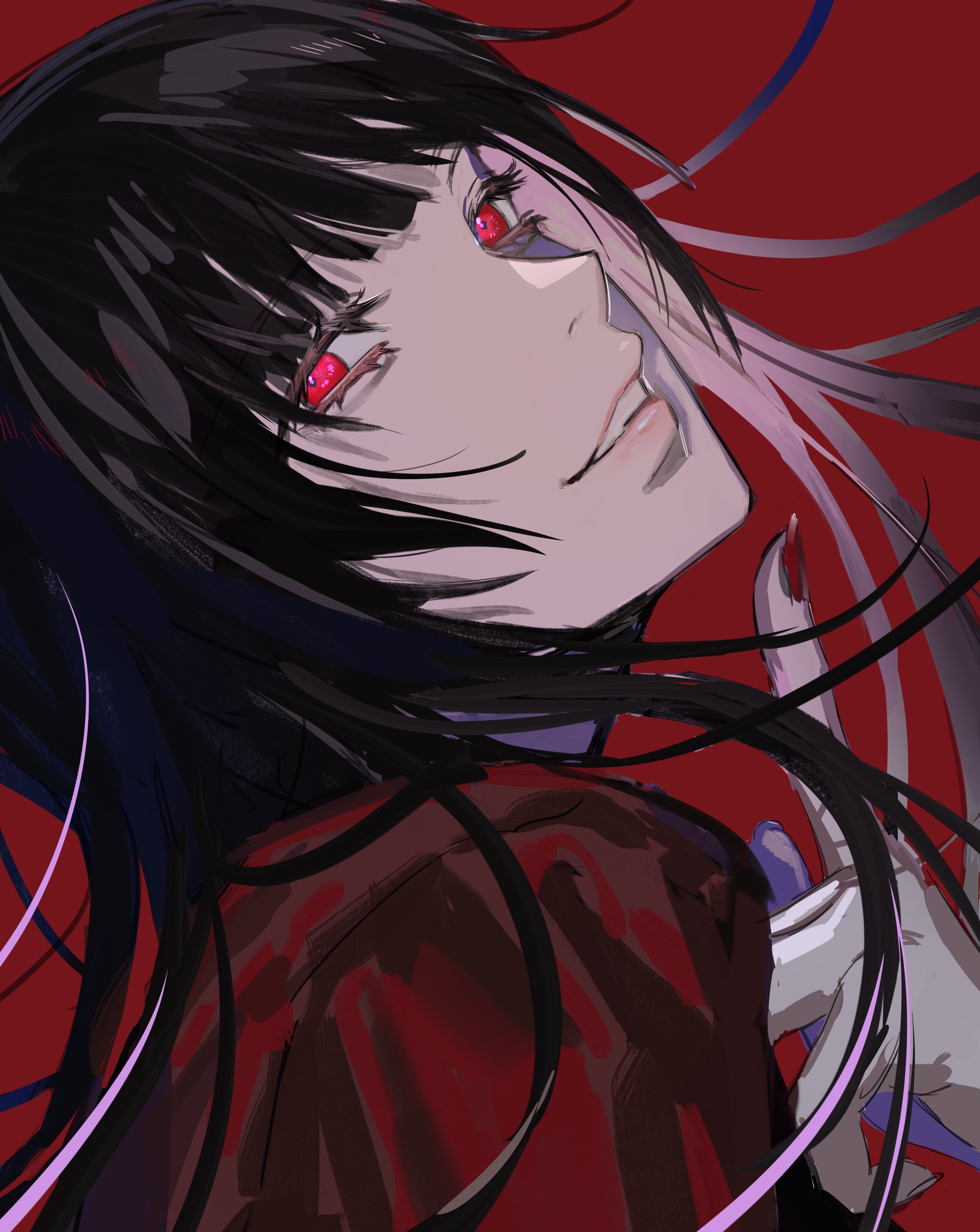 桃喰 𝒚𝒖𝒎𝒆𝒌𝒐 Jabamiyumekw Twitter