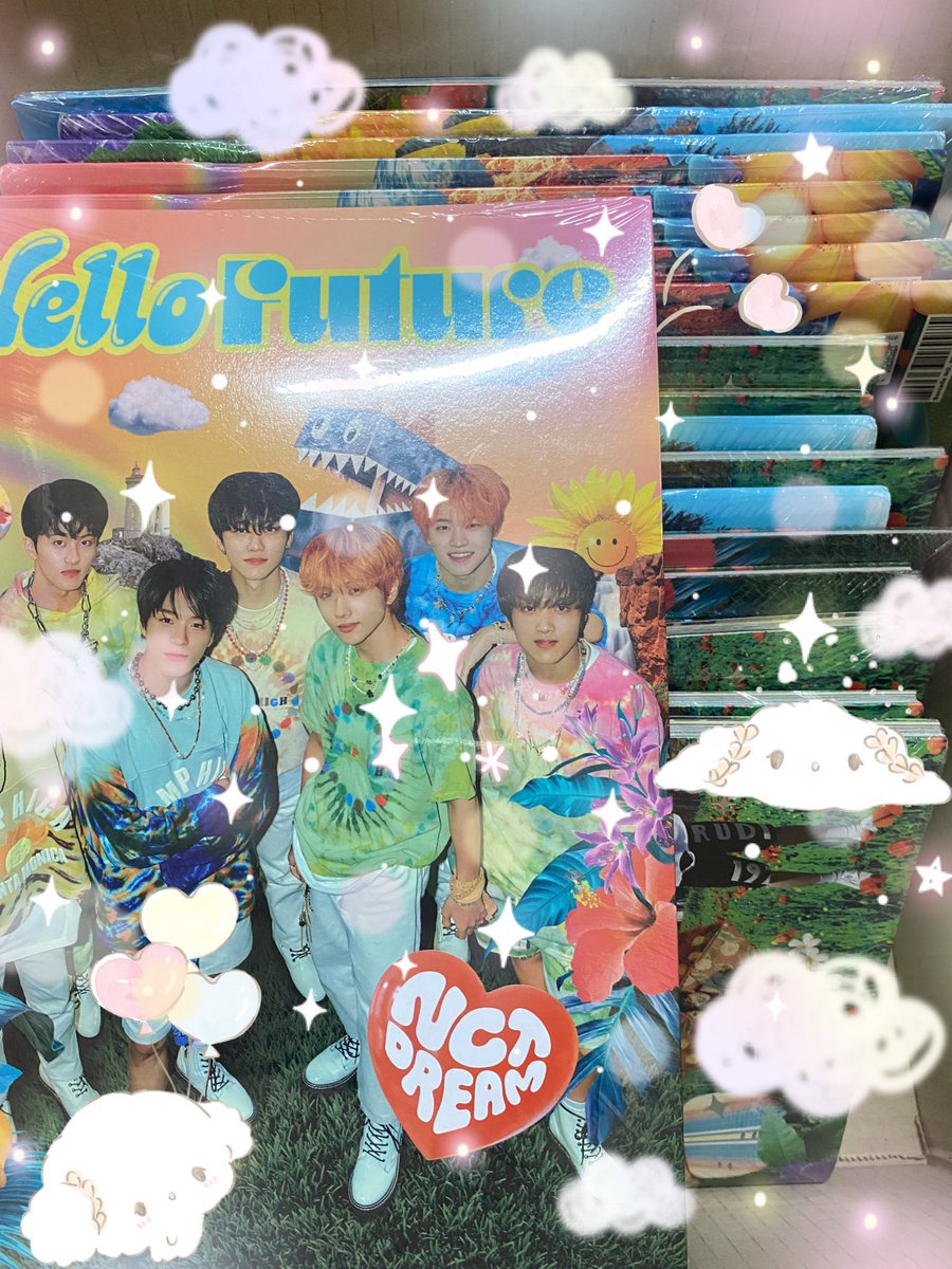 petitxcherry ᕱ⑅ᕱ รับเงินคืนทักทาง dm ตอบบ่ายโมง tweet media