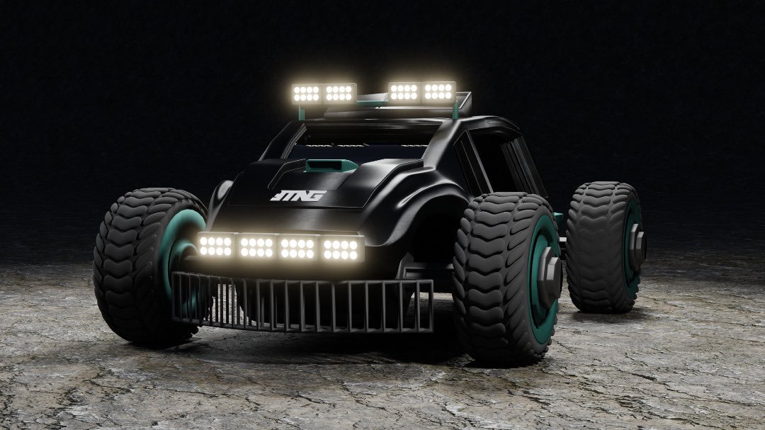 MN_BRIDGE's tweet photo. @binance We definitely are ❤️ come pick your favourite ride 🔥 https://t.co/amXpJPWrsJ