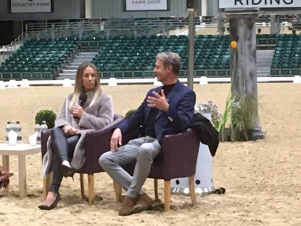 Linda Fear tweet media