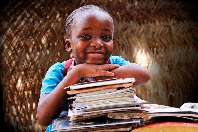 "Develop a passion for learning. If you do, you will never cease to grow." ~Anthony J. D’Angelo

Please retweet if you agree w/these #SundayThoughts &amp; that #EducationCannotWait for any child.

@un @usaideducation @dutchmfa @qf @fcdoeducation @educannotwait @yasminesherif1 #SDG4