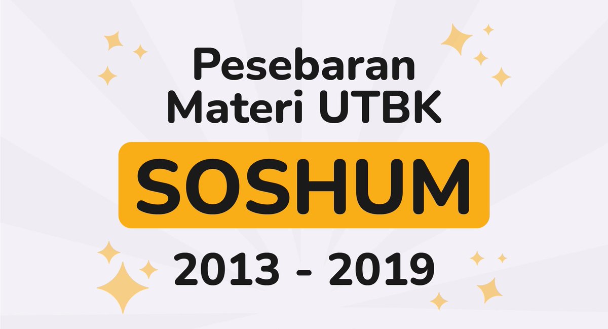 buwhan tweet media