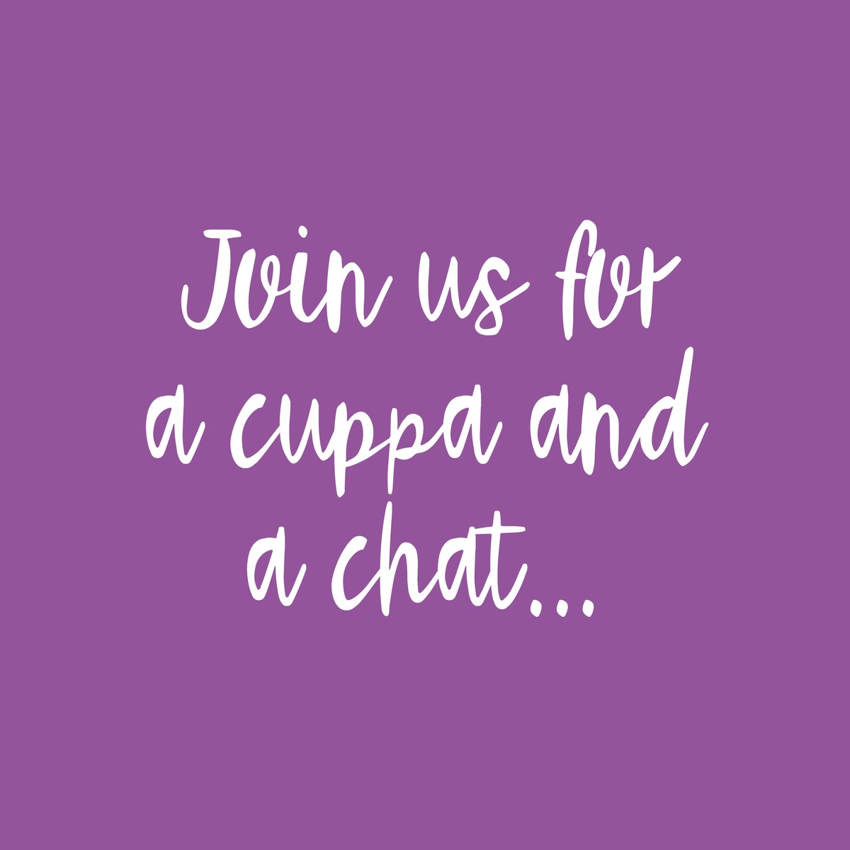 Tomorrow is our first feedback session.

Join us 2-4pm at the Town Hall to chat to our team about your experience using Jersey’s maternity services. If you’d like to find out more about Jersey Maternity Voices then come to our presentation at 1.30pm.

#jerseyci #maternityvoices