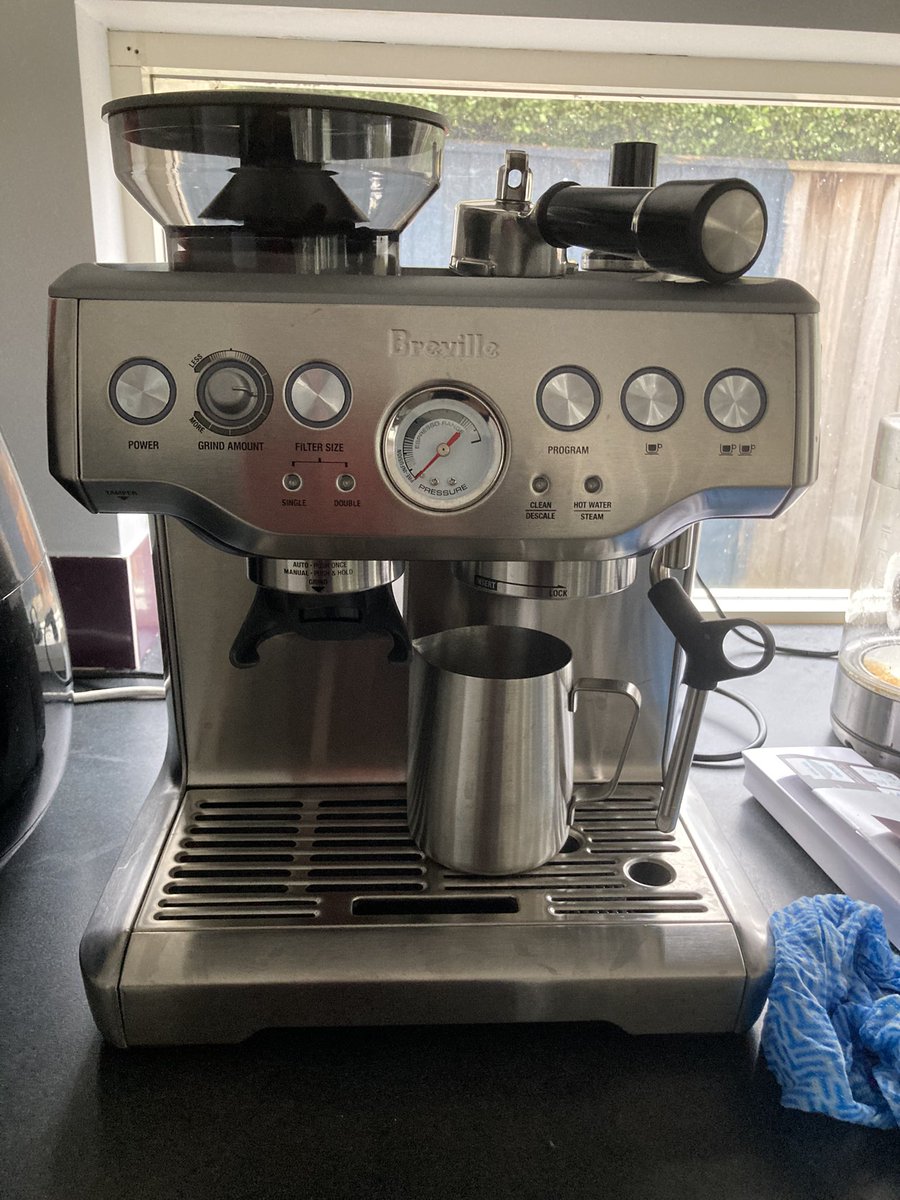 Alistair Harkness tweet media