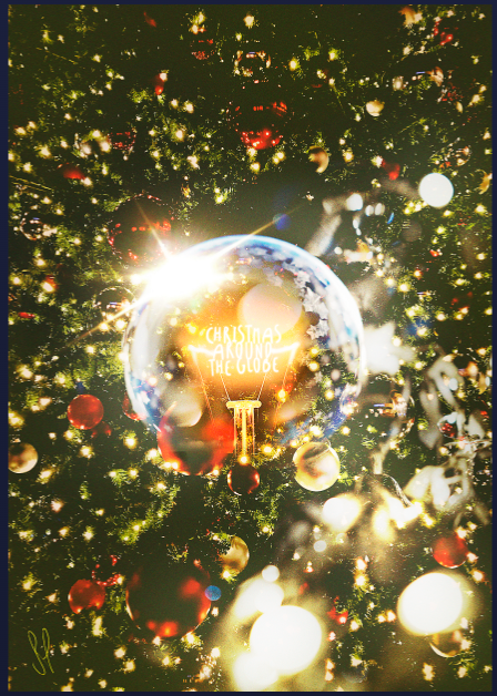 PTArtStudio's tweet photo. Last day of our #Christmas2021 Postcards #NFTGiveaway @ https://t.co/ZVvlicl9TX
Get one for you and some for your friends @ https://t.co/dKnoO3Zxti
#WAXP #NFTartwork #nftcollectors #NFTartwork https://t.co/tZrStDjQhE