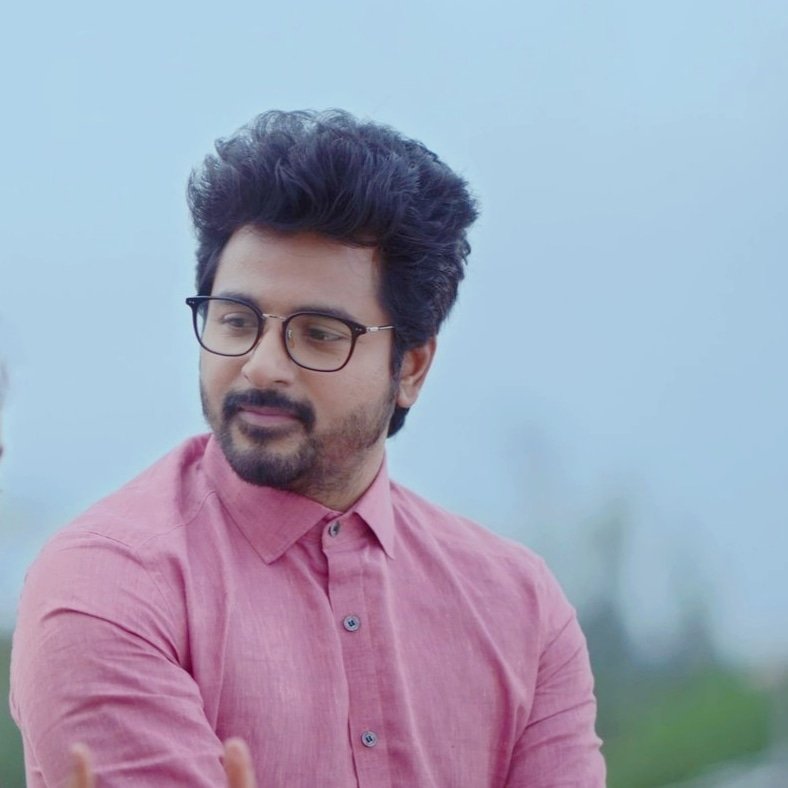 LovableDJSiddu's tweet image. #NewProfilePic