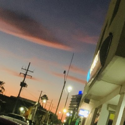 UnCitrico's tweet photo. #NuevaFotoDePerfil https://t.co/zKHBPT0pOA