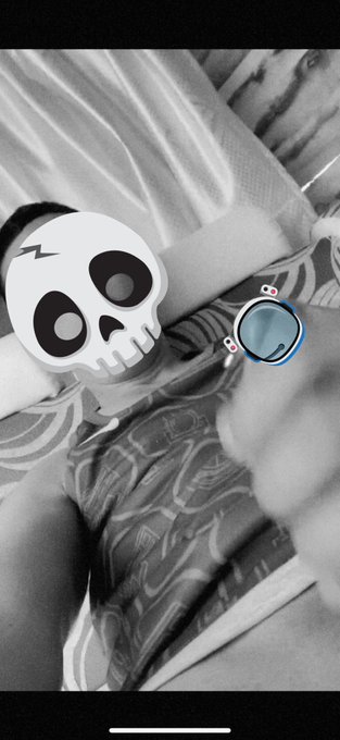 La &uacute;nica red social o como sea que se llama badoo que me censuro esta foto hasta ahora porque las dem&aacute;s<a href="/tag/spamdepezones"class="tags"><span>#spamdepezones</span></a>