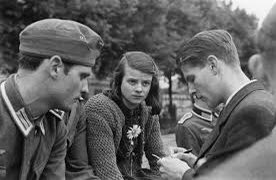 Predrag Cvetković tweet media