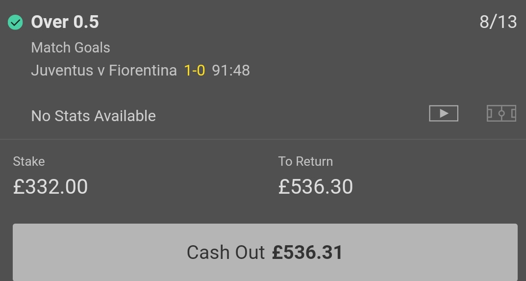 WorldsBestTips's tweet photo. Anyone wanting my acca for today's football give this post a retweet il send it via DM https://t.co/RHxZ65rg0S