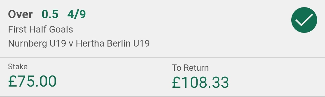 WorldsBestTips's tweet photo. Anyone wanting my acca for today's football give this post a retweet il send it via DM https://t.co/RHxZ65rg0S