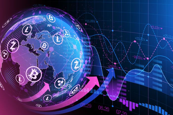 Corix_JC's tweet photo. #Crypto Cashback as the Future of #Loyalty Programs >> https://t.co/RiHtjUw9xW via @Coruzant
#tech #cryptocurrency #cryptocurrencies #digital #innovation #startups #tokens #NFT #blockchain #DLT #leadership #loyaltyprogrammes https://t.co/Jgk1DBeEUP