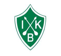 FilipAn42116735's tweet photo. Framåt #ikbrage https://t.co/ocN4MPMNx9