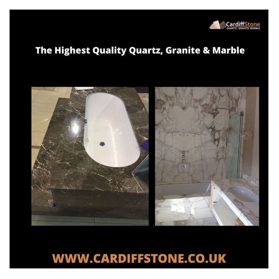 #Marble #Quartz &amp; #Granite #stone #bath available with up to 35% off now at #CardiffStone buff.ly/387q8T5

#Cardiff &amp; #Vale #SouthWales #Wales #UK #kitchens #bathrooms #flooring #tiles #furniture 

#Quartzbath #granitebath #marblebath