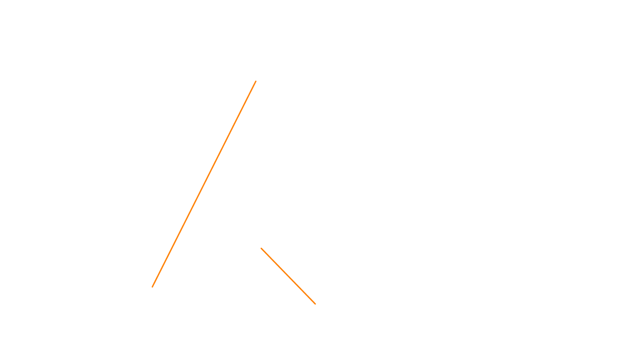 QuixStefaan's tweet photo. "2 [segments] [#0047]" [Stefaan Quix] [2021]
#stefaanquix #geometricart #geometricabstraction #minimalism #randomness #newminimalism #alghoritmicart #generativeart #metamodernism #synchronicity #morphogenesis #signalstoouterspace #2segments #counting #numbers https://t.co/tdHnTFxrb6