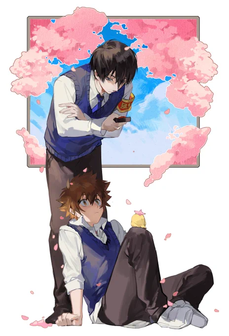14と15

24と25👇
https://t.co/RcsjBotkXb 