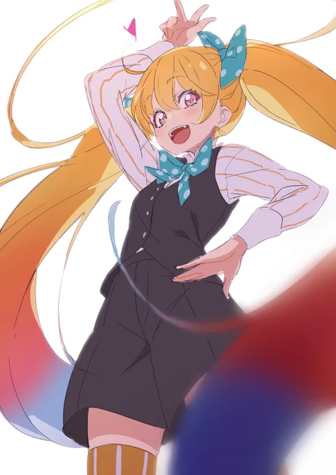 たいたんたん❤ 