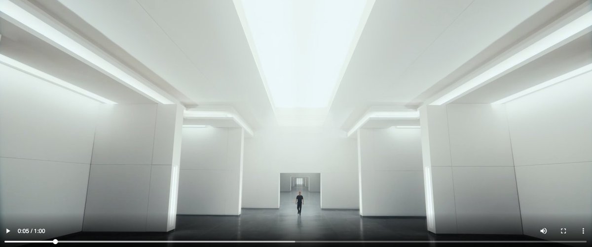 Fortune favours the Brave. 

1 minute video. Be inspired.  

👉 crypto.com/sg/fftb 👈

#Crypto #MattDamon #Cryptocurrencies