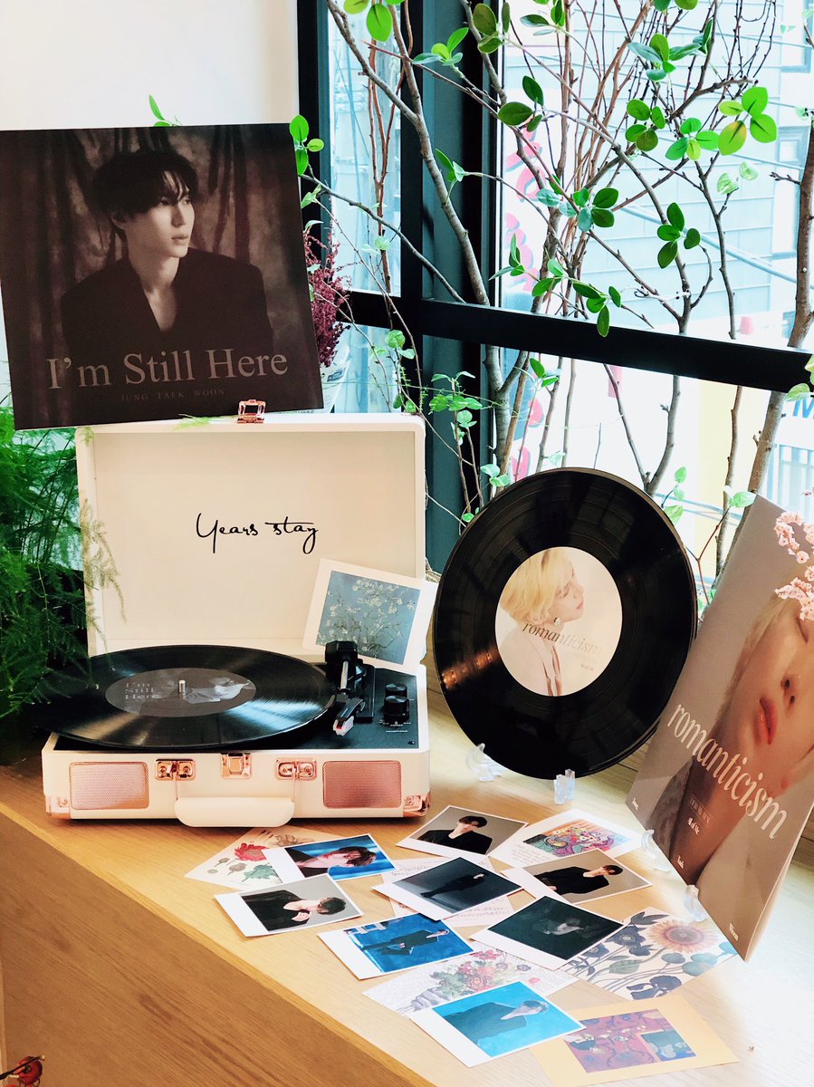 Eternite_TW's tweet photo. HAPPY LEO DAY 🎂❤

@JUNGTW_LEO 
@AWESOME_1990 

#다시_만난_우리의_11월
#택운아_오래가쟌다 https://t.co/kmvHuwxBfL
