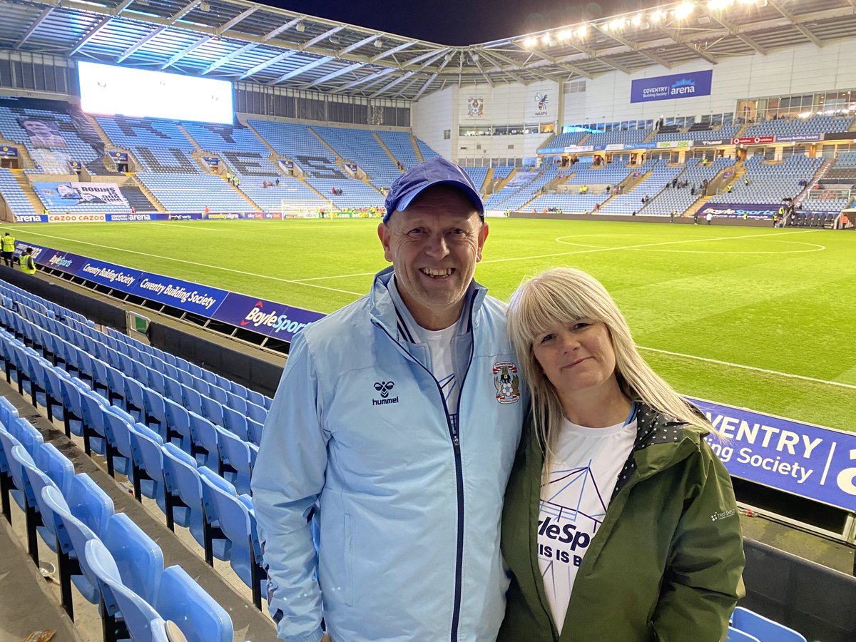 mrsdifi's tweet photo. PUSB 💙 https://t.co/dqPL6XNunc