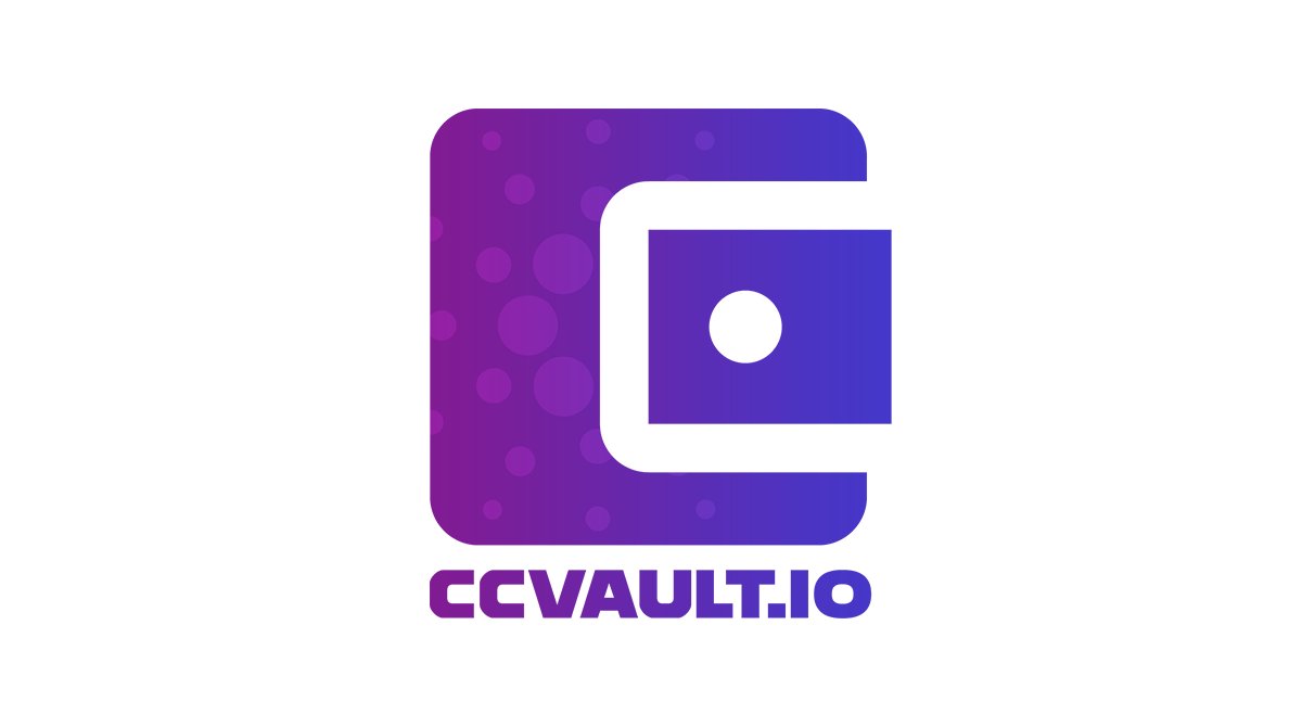eternlwallet's tweet photo. https://t.co/xJfSCMgmpb v1.2.0 is live!

We think that our followers will have no problem getting used to the new name. 😉

This release prepares the app for the upcoming browser extension releases.

#Cardano #community #ccvault #wallet #Ada $Ada https://t.co/4k976Vb11D