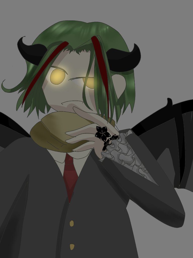 キャラメル W イラスト イラスト好きさんと繋がりたい 創作 男の子 悪魔 目が光ってるとかっこいい T Co S7slfjezcm Twitter キャラメル W イラスト イラスト好きさんと繋がりたい 創作 男の子 悪魔 目が光ってるとかっこいい T Co S7slfjezcm Twitter