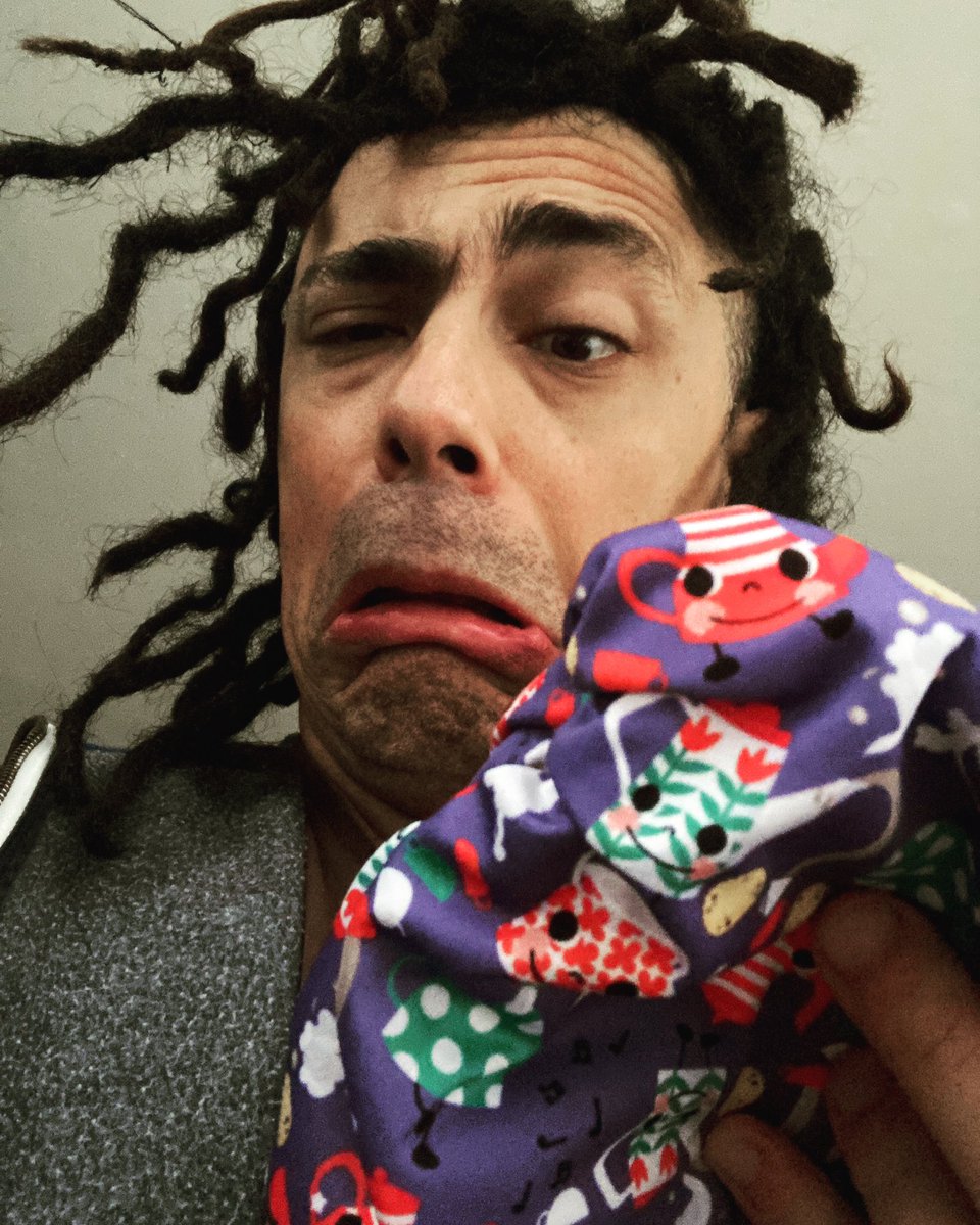 As part of our environmental efforts the Emperor is attempting to introduce Prince Indri to reusable nappies. We encourage everyone who can to do the same! Hooray for the poo-washing bucket! 

#zooxaloo #micronations #reusablenappies