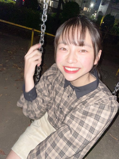 Twitterのコスプレ画像13