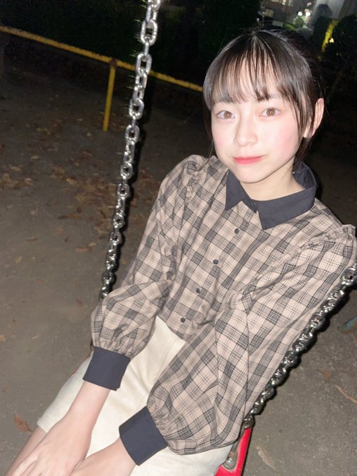 Twitterのコスプレ画像12