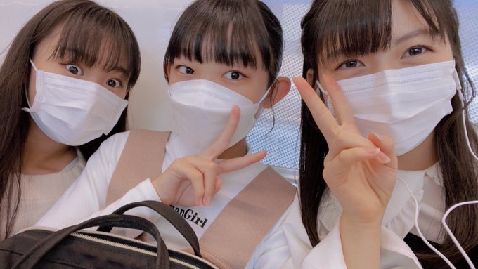 Twitterのコスプレ画像18