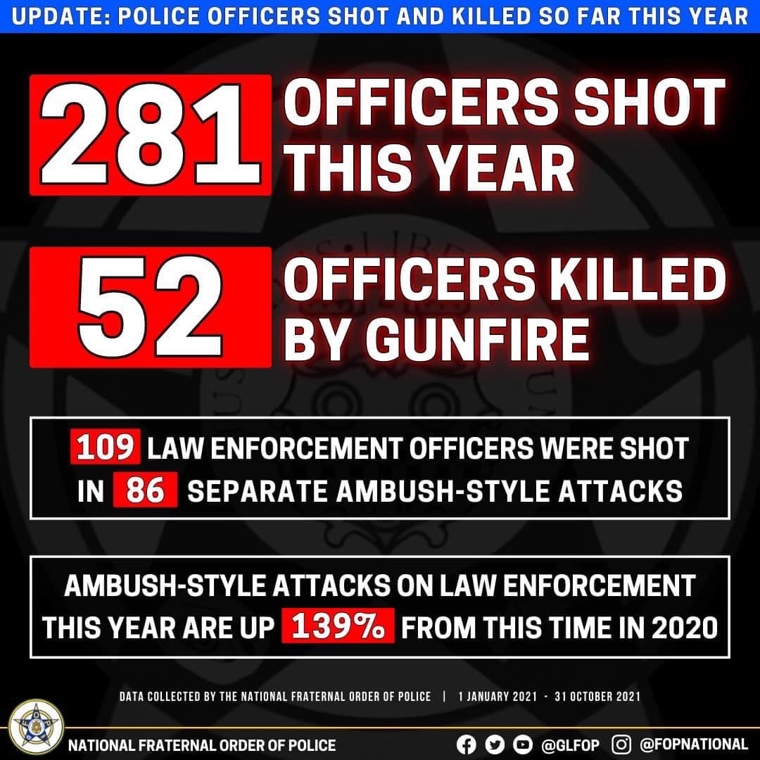 Omaha Police Officers Association (@omahapoa) on Twitter photo 
