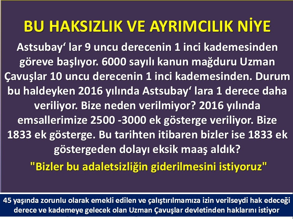 hasan ozbahcivan h ozbah twitter