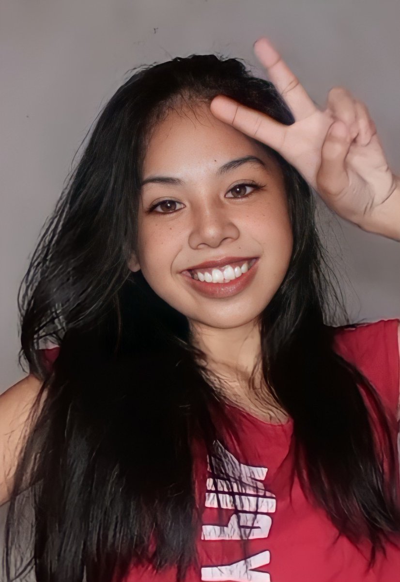 Gristleee's tweet photo. Red shirt? I got this!! Let's unite.

#UnitedForMarcosJr
MARCOS GIHAPON https://t.co/9JEBm3DwyN
