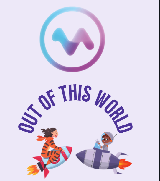 You know what i mean ? 
$ACA <a href="/AdvanceCrypto/">AdvanceCryptoAcademy</a>  @ACAToken_io