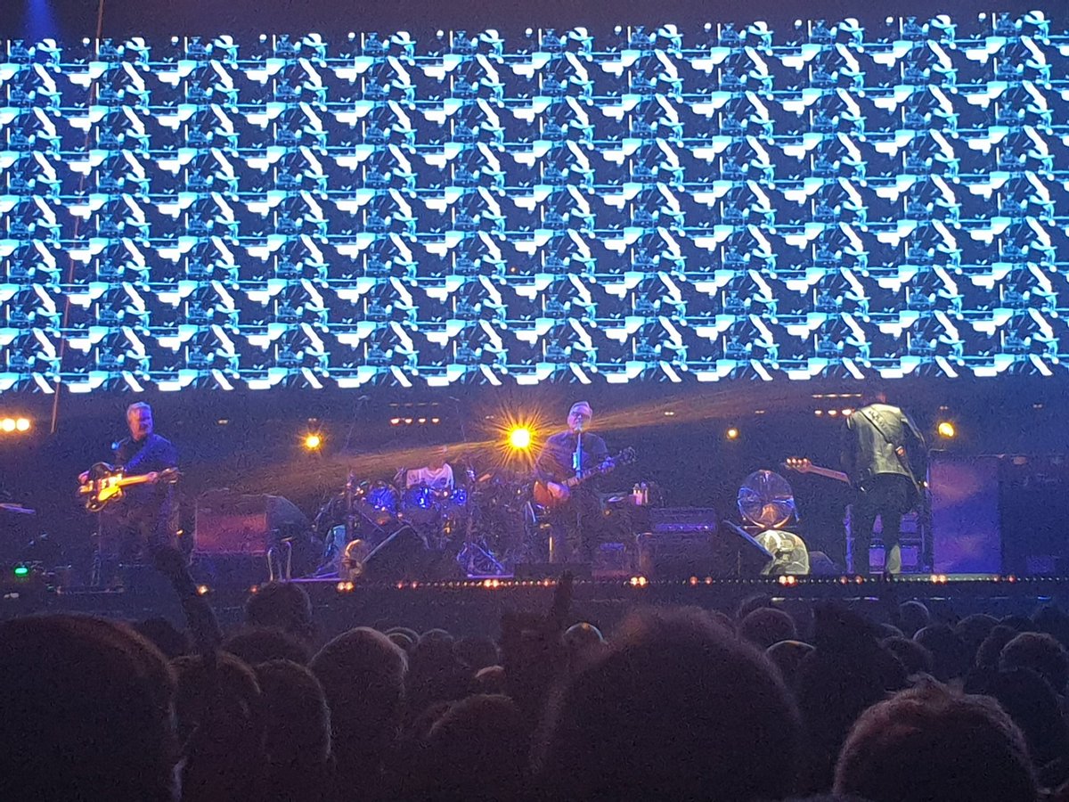 Rob Appleby tweet media