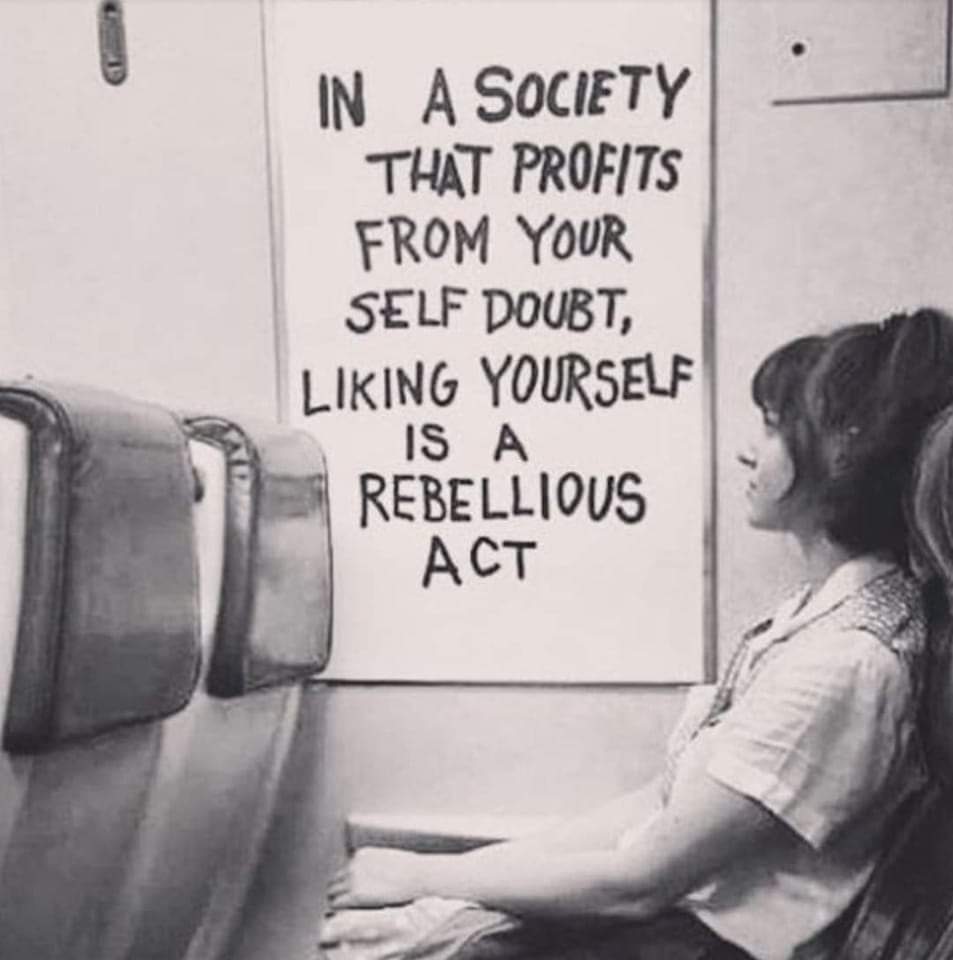 Ronel de Klerk (@ronel11) on Twitter photo 