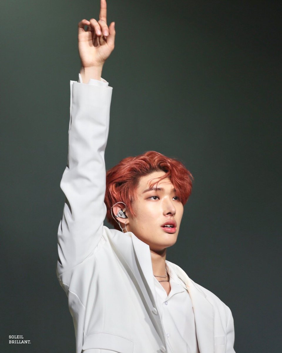 SONGMINGILOOKS's tweet image. 