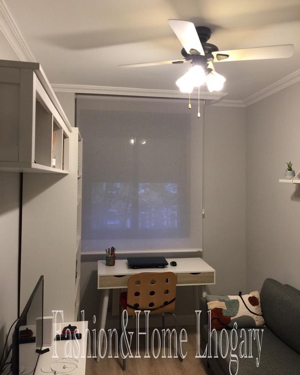 teresayf15's tweet photo. Tejidos Técnicos que nos proporcionan una calidez y tamizado de luz ideal para espacios de trabajo
#sector3 #modacasa #decoracion #decoideas #decoraciontextil #enrollables #screen #tejidostecnicos #pescreen #decor #despachos #cuartosdeestudio
#fashionhomelhogar #creandohogar https://t.co/jf9dbExvTn