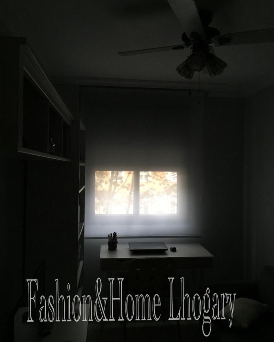 teresayf15's tweet photo. Tejidos Técnicos que nos proporcionan una calidez y tamizado de luz ideal para espacios de trabajo
#sector3 #modacasa #decoracion #decoideas #decoraciontextil #enrollables #screen #tejidostecnicos #pescreen #decor #despachos #cuartosdeestudio
#fashionhomelhogar #creandohogar https://t.co/jf9dbExvTn