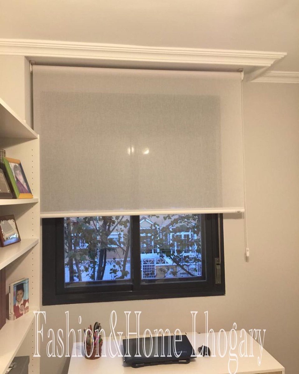 teresayf15's tweet photo. Tejidos Técnicos que nos proporcionan una calidez y tamizado de luz ideal para espacios de trabajo
#sector3 #modacasa #decoracion #decoideas #decoraciontextil #enrollables #screen #tejidostecnicos #pescreen #decor #despachos #cuartosdeestudio
#fashionhomelhogar #creandohogar https://t.co/jf9dbExvTn