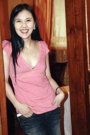 Энэ дуучин одоо бдаг уу? ВХ тэй хамт гадаадад гарцан уу