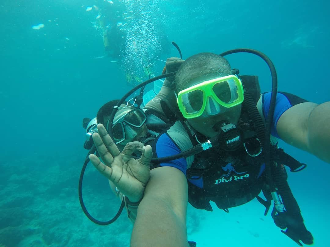 As a sole-owner wa 'Daktari Mtalii' it's time to sign up, and list tours on <a href="/tunzaaHQ/">Tunzaa Fintech Inc.</a>! I have 7 years of experience on tourism. I have guided tourists and explored more than 70% of Tanzania's Tourists Attractions; Zanzibar, Mt. Kilimanjaro, Serengeti etc #DaktariMtalii #Tanzania