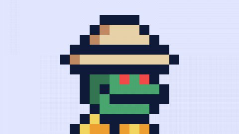 This will be an exciting week!👀
Token details coming soon...

In the meantime, we're giving away a ZOMBIE BABY!

➡️Follow <a href="/BabySolanaMBS/">BabySolanaMBS (SOLD OUT)</a> 
🔁Retweet
➡️Check out our discord: discord.gg/fqRa2jt9Q4

Winner will be picked in 48 hours!🐵