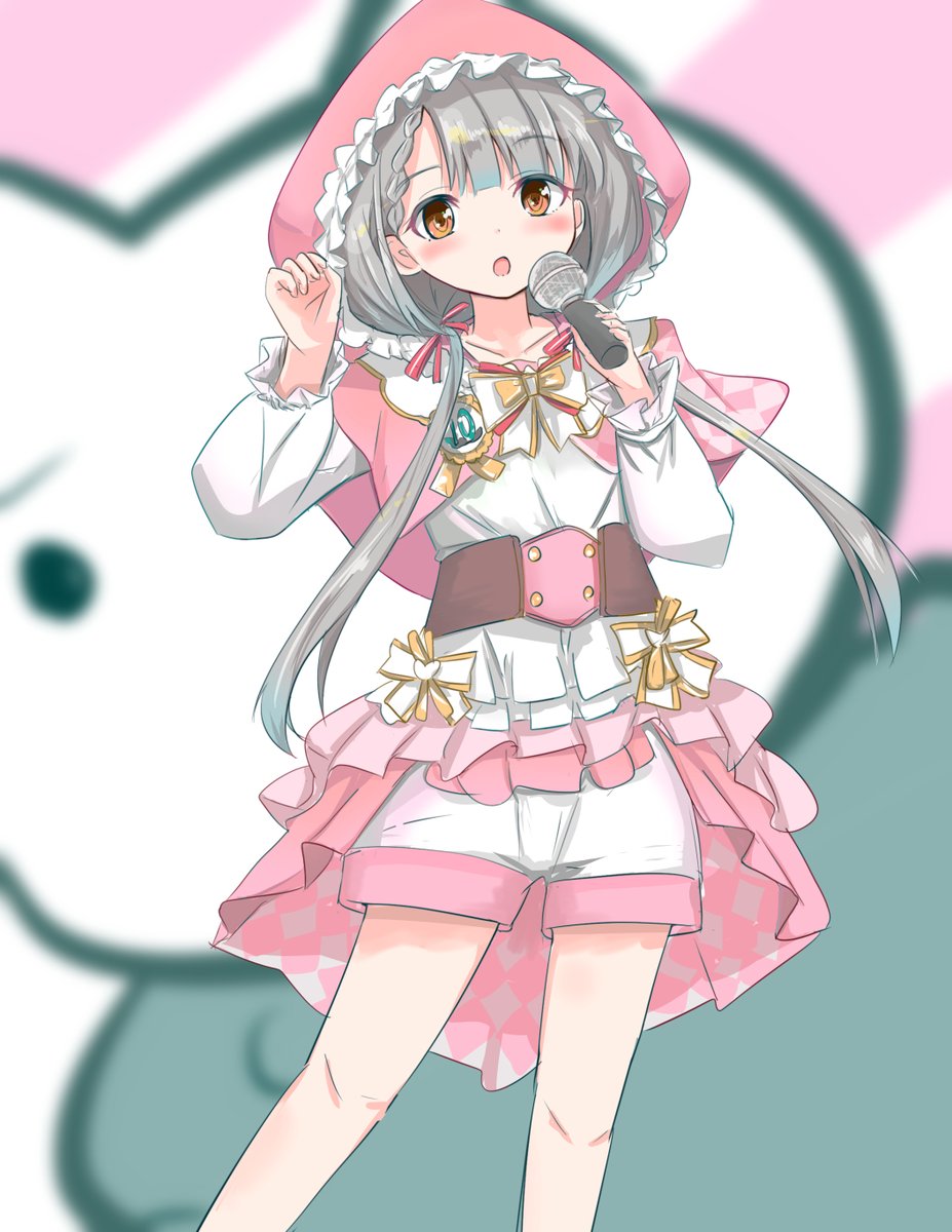 Twoucan 猫ポーズ の注目ツイート イラスト マンガ コスプレ モデル Twoucan 猫ポーズ の注目ツイート イラスト マンガ コスプレ モデル