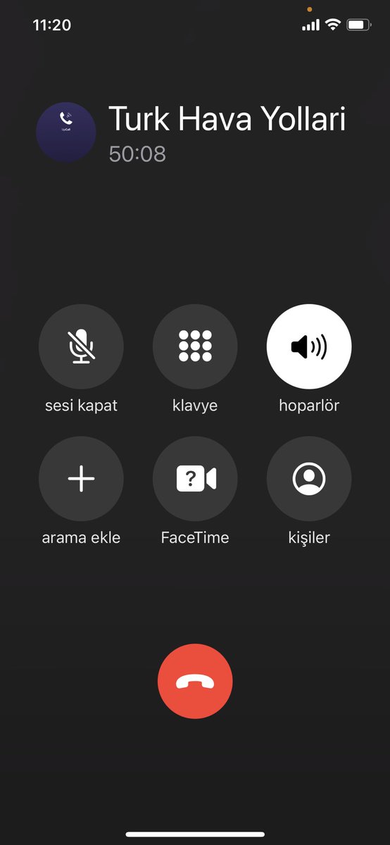 Ömer Mumcuoğlu tweet media