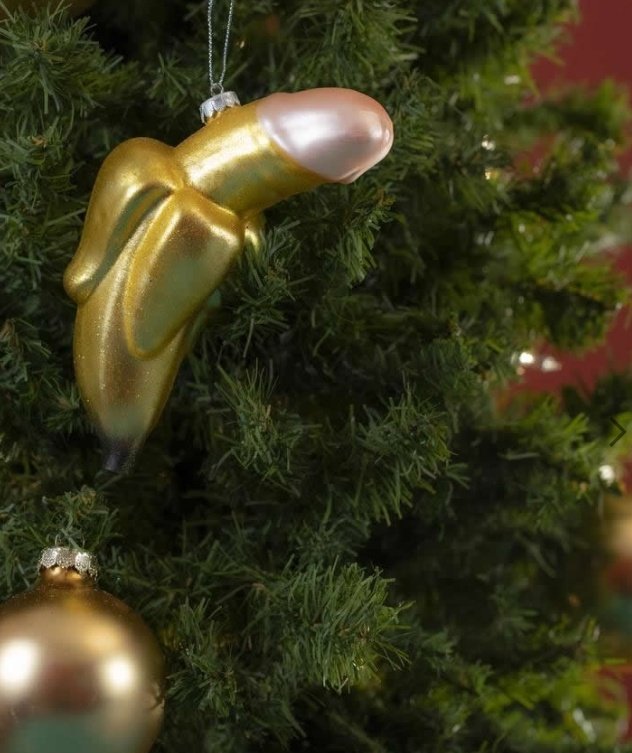 Στόλισα κι εγώ