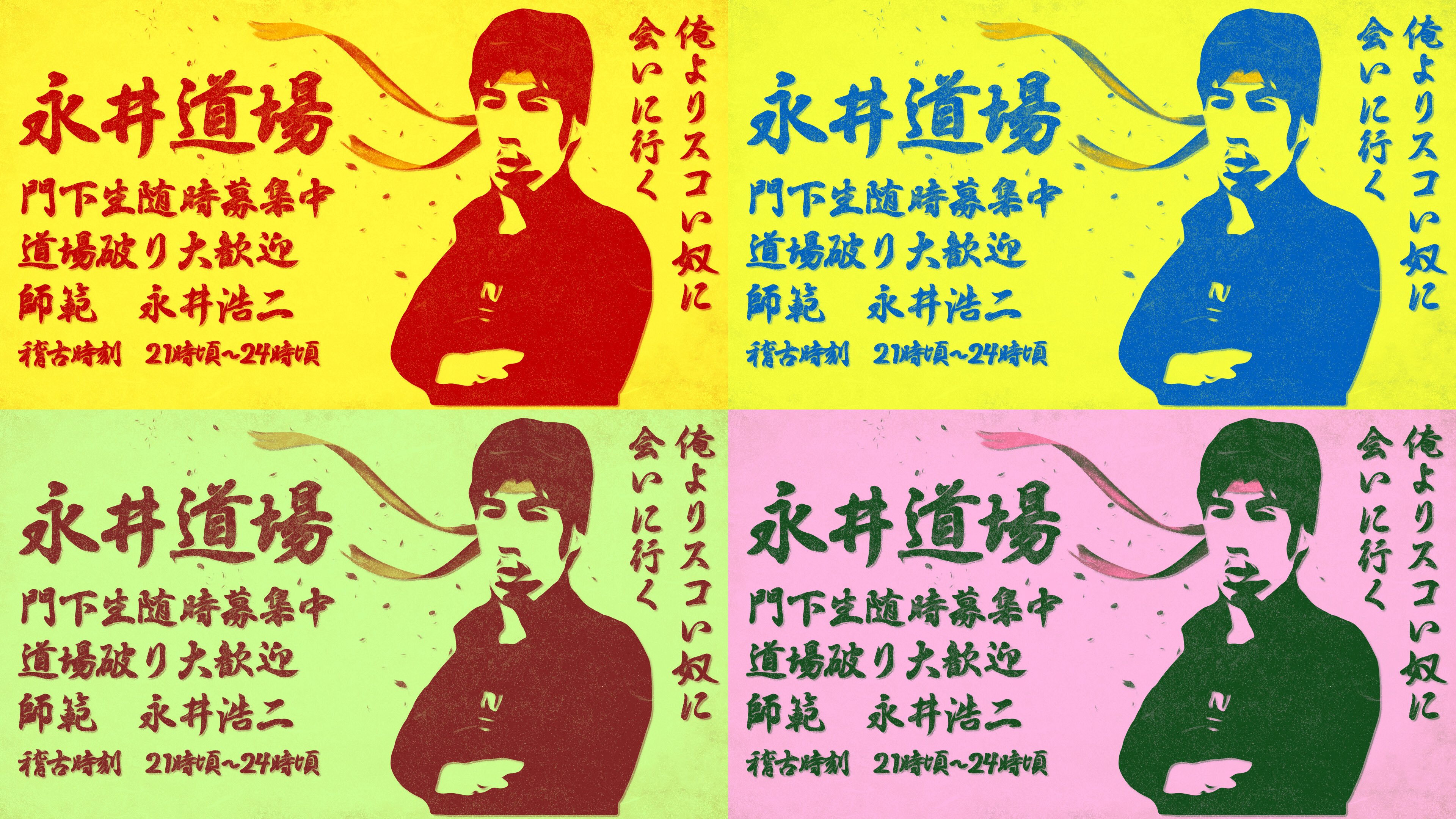 イロドリ Msmkzy Twitter