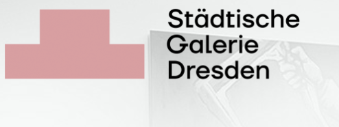 DresdenVerso tweet media