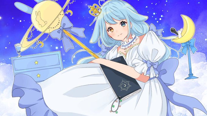 垂れ耳うさぎのtwitterイラスト検索結果 垂れ耳うさぎのtwitterイラスト検索結果